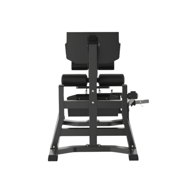 Crossmaxx® LMX1083 Crossmaxx® Multi hip extension
