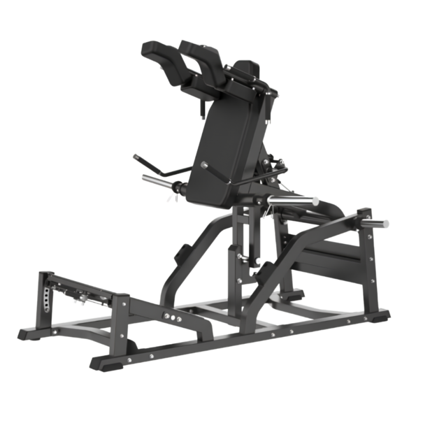 Crossmaxx® LMX1082 Crossmaxx® V-Squat