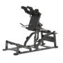 LMX1082 Crossmaxx® V-Squat