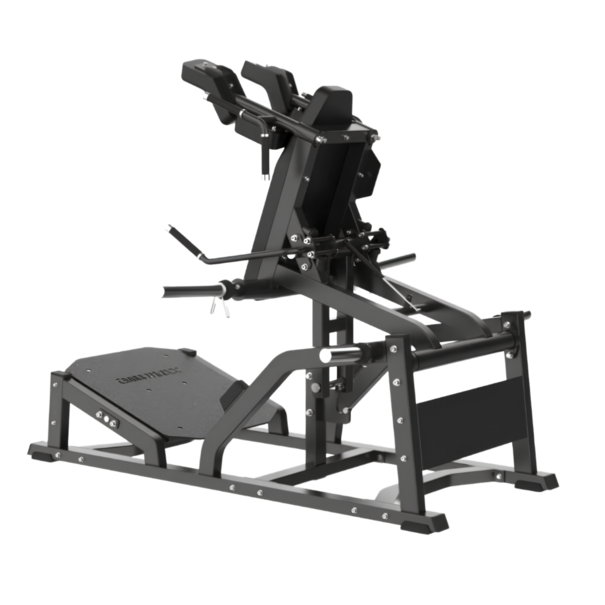 Crossmaxx® LMX1082 Crossmaxx® V-Squat
