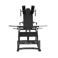 Crossmaxx® LMX1082 Crossmaxx® V-Squat