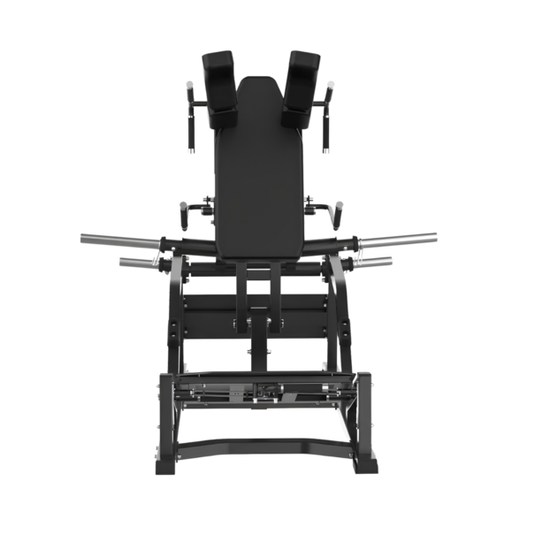 Crossmaxx® LMX1082 Crossmaxx® V-Squat