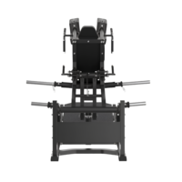 Crossmaxx® LMX1082 Crossmaxx® V-Squat