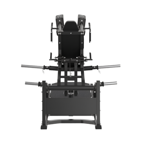 Crossmaxx® LMX1082 Crossmaxx® V-Squat