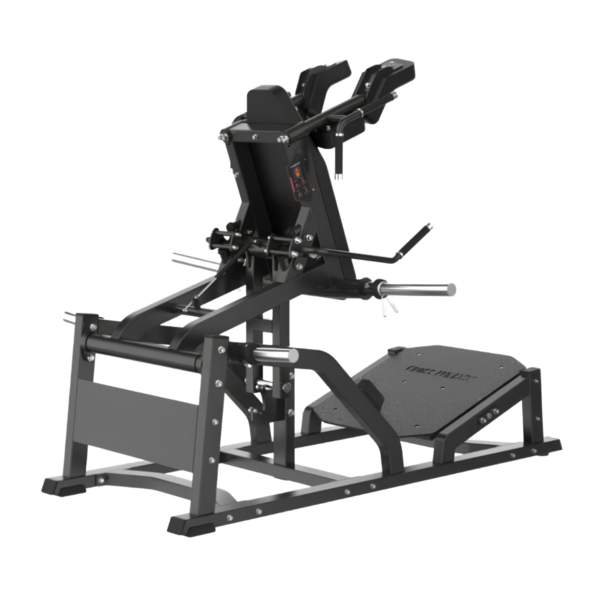 Crossmaxx® LMX1082 Crossmaxx® V-Squat