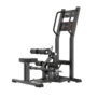 LMX1085 Crossmaxx® Standing hip thrust