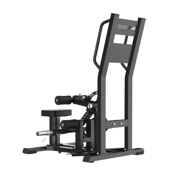 Crossmaxx® LMX1085 Crossmaxx® Standing hip thrust