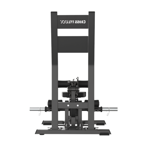 Crossmaxx® LMX1085 Crossmaxx® Standing hip thrust