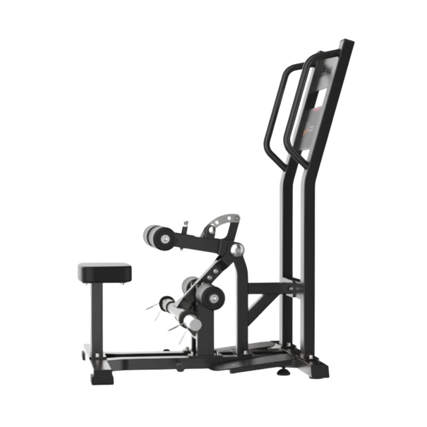 Crossmaxx® LMX1085 Crossmaxx® Standing hip thrust