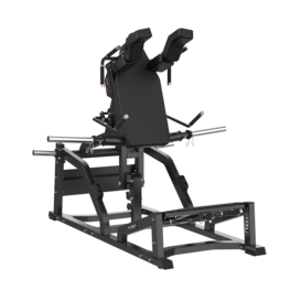 LMX1082 Crossmaxx® V-Squat