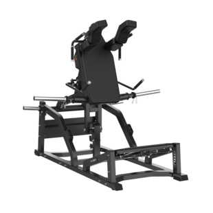LMX1082 Crossmaxx® V-Squat