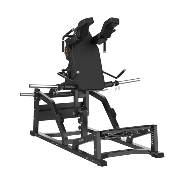 Crossmaxx® LMX1082 Crossmaxx® V-Squat