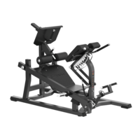 Crossmaxx® LMX1083 Crossmaxx® Multi hip extension