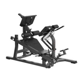 LMX1083 Crossmaxx® Multi hip extension