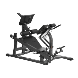 LMX1083 Crossmaxx® Multi hip extension