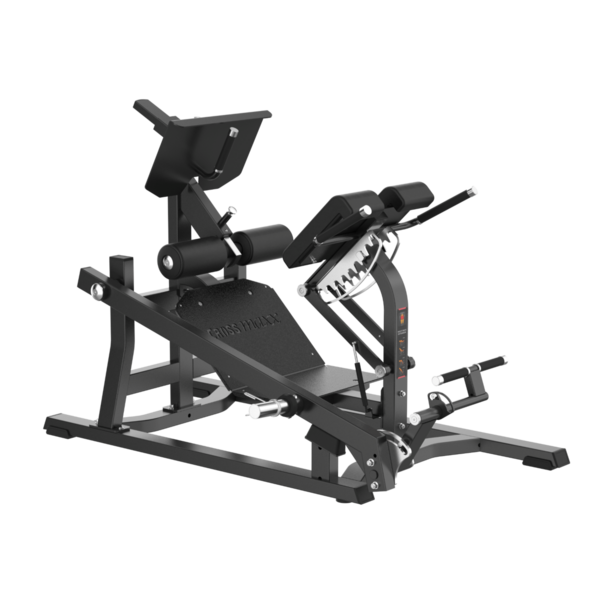 Crossmaxx® LMX1083 Crossmaxx® Multi hip extension