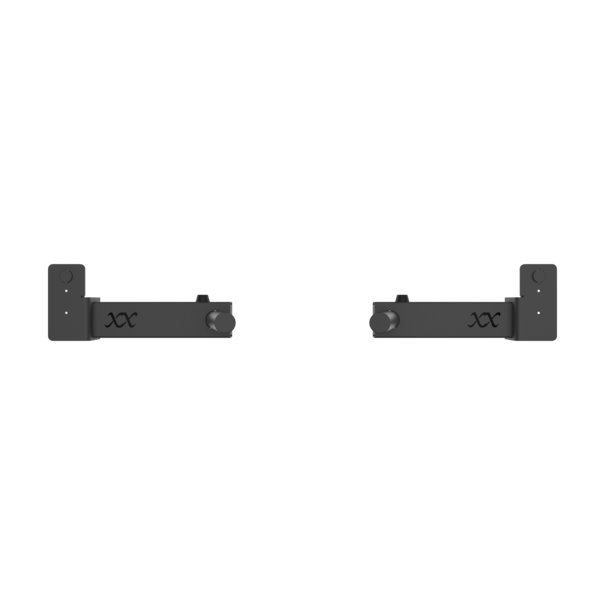 Crossmaxx® LMX1679 Crossmaxx® XL Dip V4