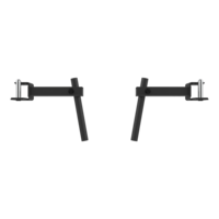 Crossmaxx® LMX1679 Crossmaxx® XL Dip V4