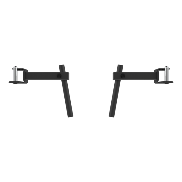 Crossmaxx® LMX1679 Crossmaxx® XL Dip V4