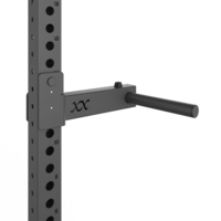 Crossmaxx® LMX1679 Crossmaxx® XL Dip V4