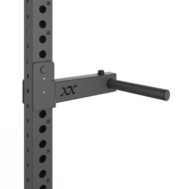 Crossmaxx® LMX1679 Crossmaxx® XL Dip V4