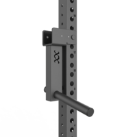 Crossmaxx® LMX1679 Crossmaxx® XL Dip V4