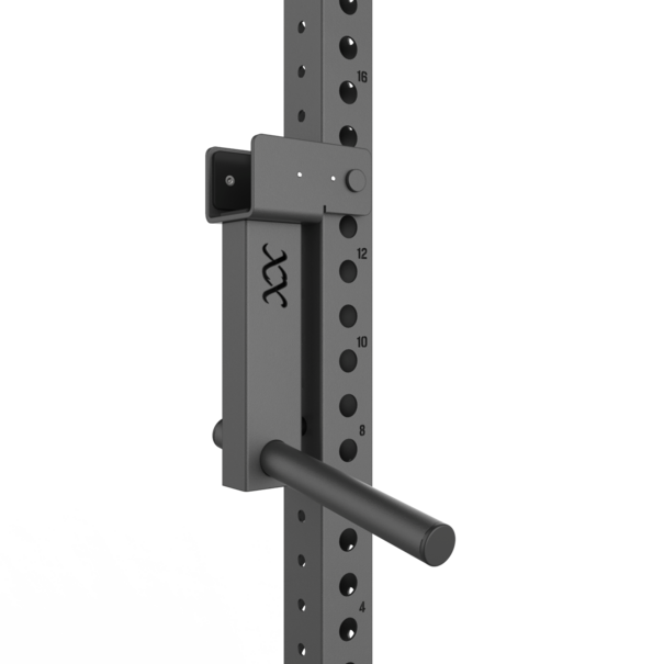 Crossmaxx® LMX1679 Crossmaxx® XL Dip V4