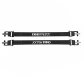 LMX1678  Crossmaxx® XL Safety strap set