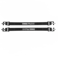 Crossmaxx® LMX1678  Crossmaxx® XL Safety strap set
