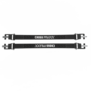 LMX1678  Crossmaxx® XL Safety strap set