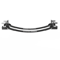 Crossmaxx® LMX1678  Crossmaxx® XL Safety strap set