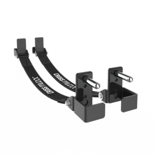 LMX1678  Crossmaxx® XL Safety strap set