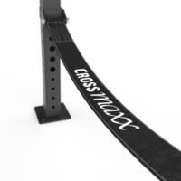Crossmaxx® LMX1678  Crossmaxx® XL Safety strap set