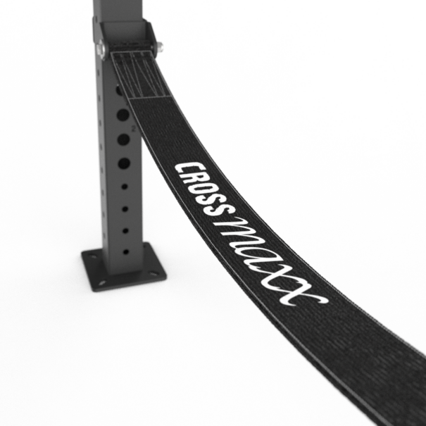 Crossmaxx® LMX1678  Crossmaxx® XL Safety strap set