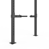 Crossmaxx® LMX1679 Crossmaxx® XL Dip V4