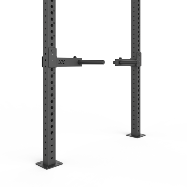 Crossmaxx® LMX1679 Crossmaxx® XL Dip V4