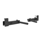 LMX1679 Crossmaxx® XL Dip V4