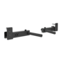 LMX1679 Crossmaxx® XL Dip V4