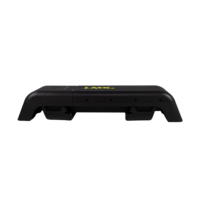 LMX.® LMX1124 LMX.® Adjustable Step Deck