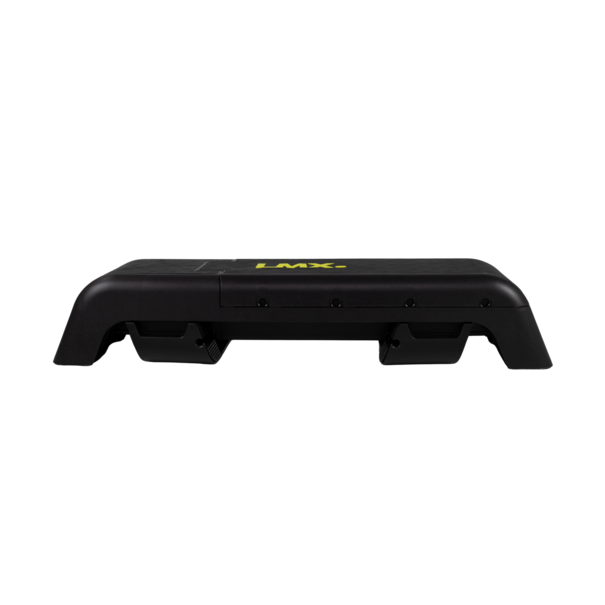 LMX.® LMX1124 LMX.® Adjustable Step Deck