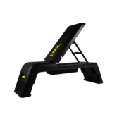 LMX1124 LMX.® Adjustable Step Deck