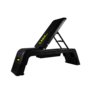 LMX1124 LMX.® Adjustable Step Deck