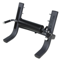 LMX.® OVERIG LMX.® Split squat stand PRO - DEMO
