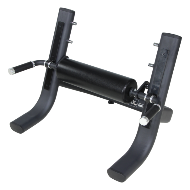 LMX.® OVERIG LMX.® Split squat stand PRO - DEMO