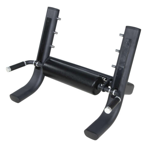 LMX.® OVERIG LMX.® Split squat stand PRO - DEMO