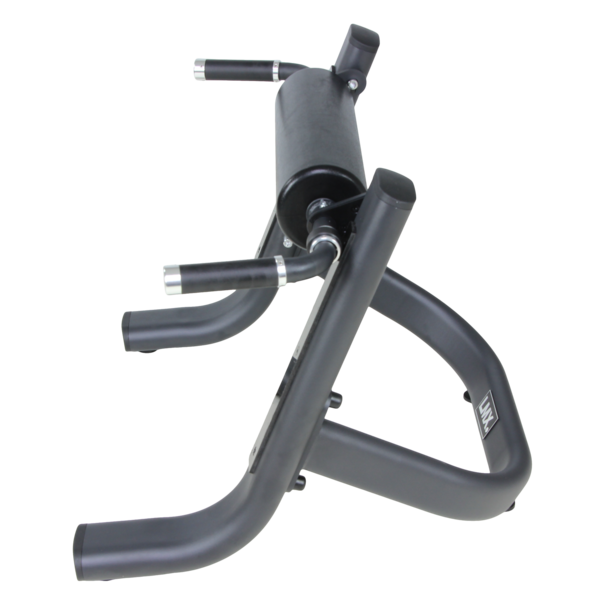 LMX.® OVERIG LMX.® Split squat stand PRO - DEMO