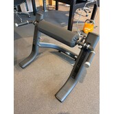 OVERIG LMX.® Split squat stand PRO - DEMO