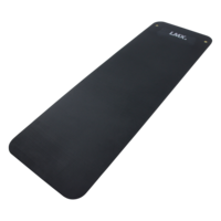 LMX.® LMX1OVERIG LMX.® Aerobic mat 180cm black - DEMO
