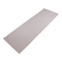 LMX.® LMX1218.PINK LMX.® Yoga mat Sticky (183x61x0,6cm) - pink - DEMO - Geen garantie