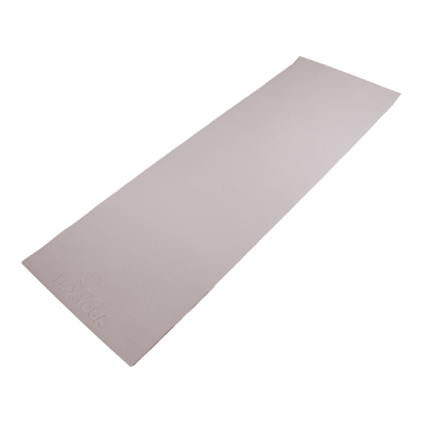LMX.® LMX1218.PINK LMX.® Yoga mat Sticky (183x61x0,6cm) - pink - DEMO - Geen garantie